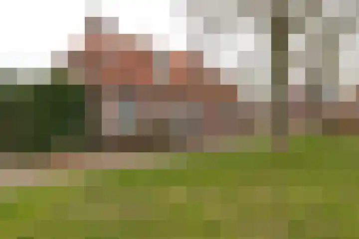 Kanaalstraat 9 Kommerzijl thumbnail 5