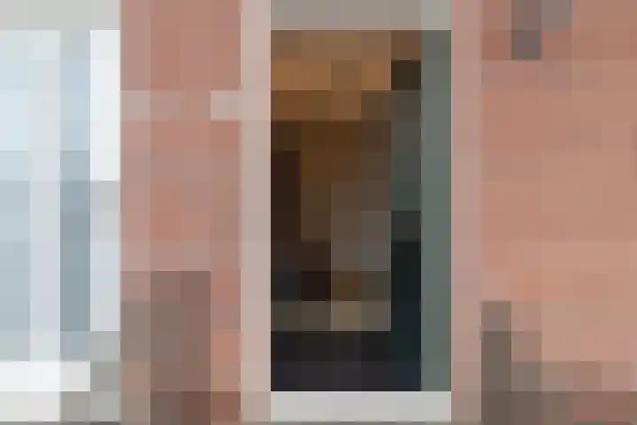 Kanaalstraat 9 Kommerzijl thumbnail 6