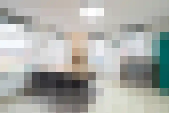 Kanaalstraat 9 Kommerzijl thumbnail 8