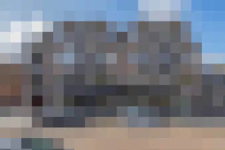 Kanaalstraat 94 B in Lisse