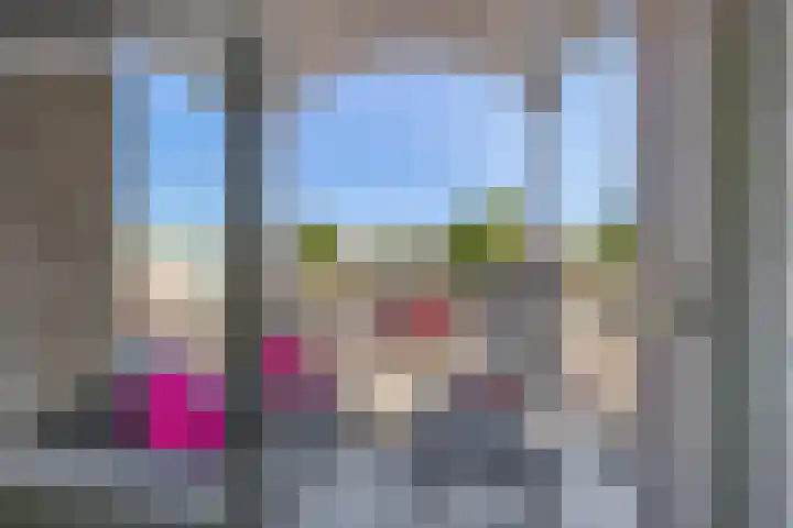 Kanaalstraat 94 B Lisse thumbnail 23