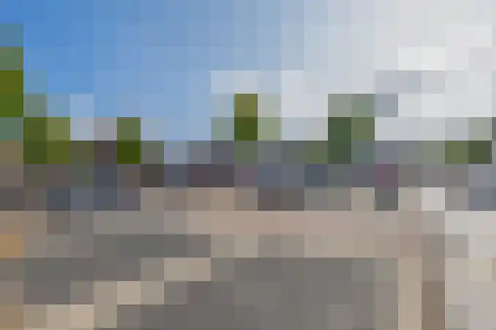 Kanaalstraat 94 B Lisse thumbnail 30
