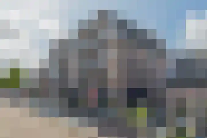 Kanaalstraat 94 B Lisse thumbnail 33