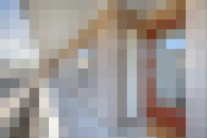 Kanaalstraat 94 B Lisse thumbnail 4