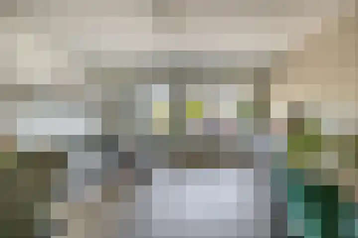 Kanaalstraat 94 B Lisse thumbnail 7