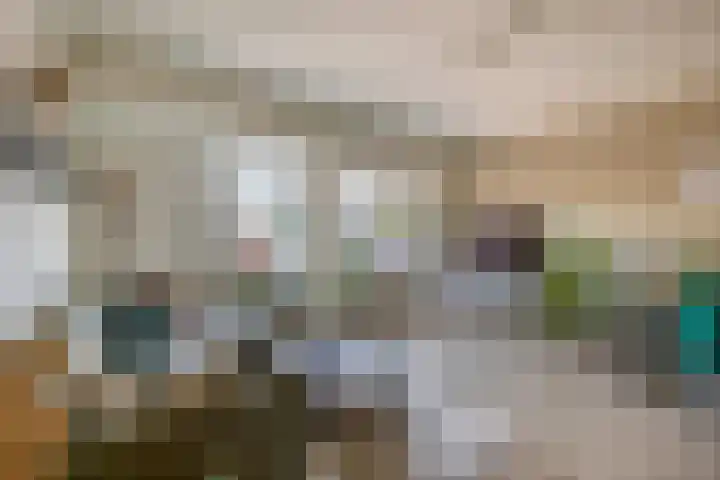 Kanaalstraat 94 B Lisse thumbnail 8