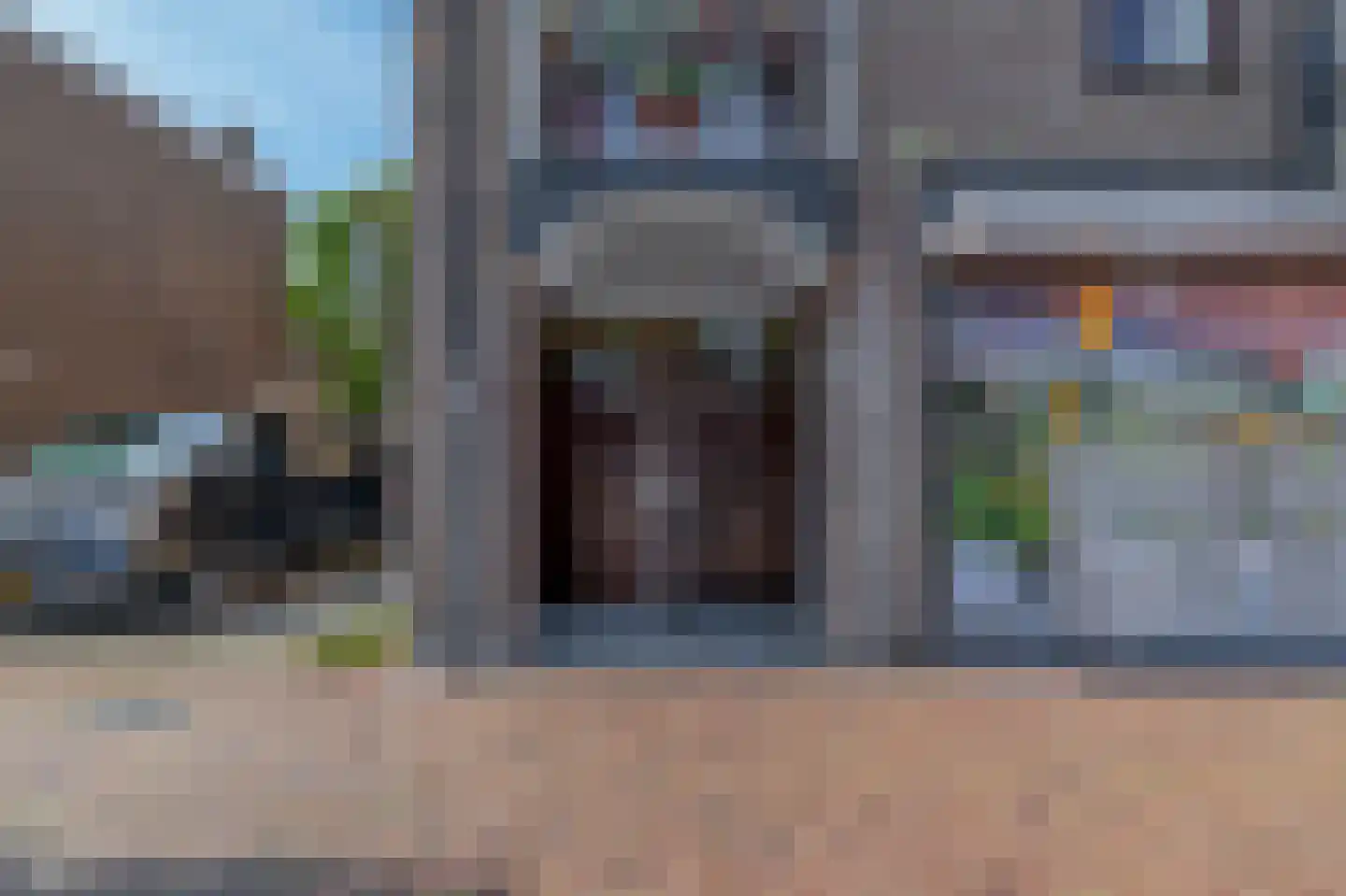 Kanaalstraat 94 C Lisse thumbnail 22