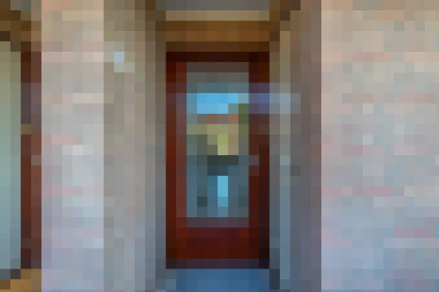 Kanaalstraat 94 C Lisse thumbnail 26