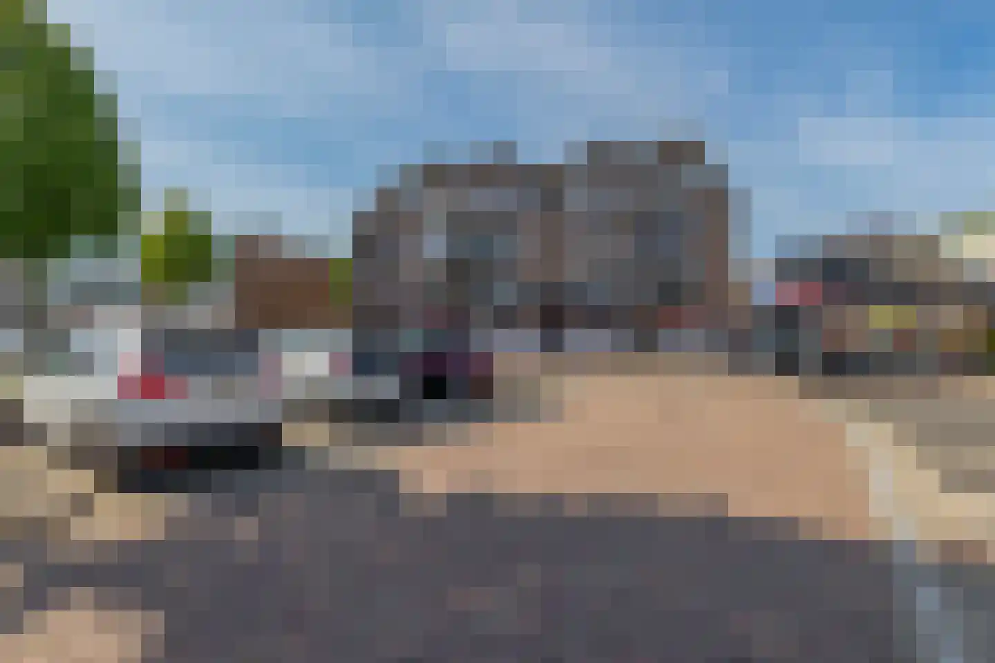 Kanaalstraat 94 C Lisse thumbnail 27