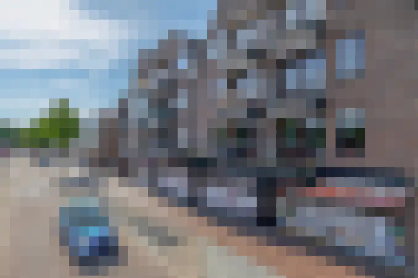 Kanaalstraat 94 C Lisse thumbnail 32