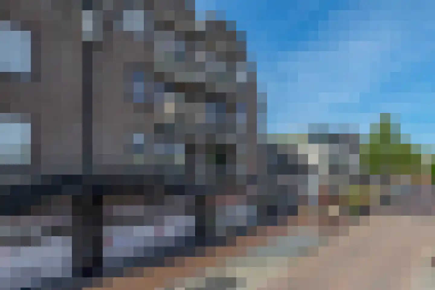 Kanaalstraat 94 C Lisse thumbnail 33