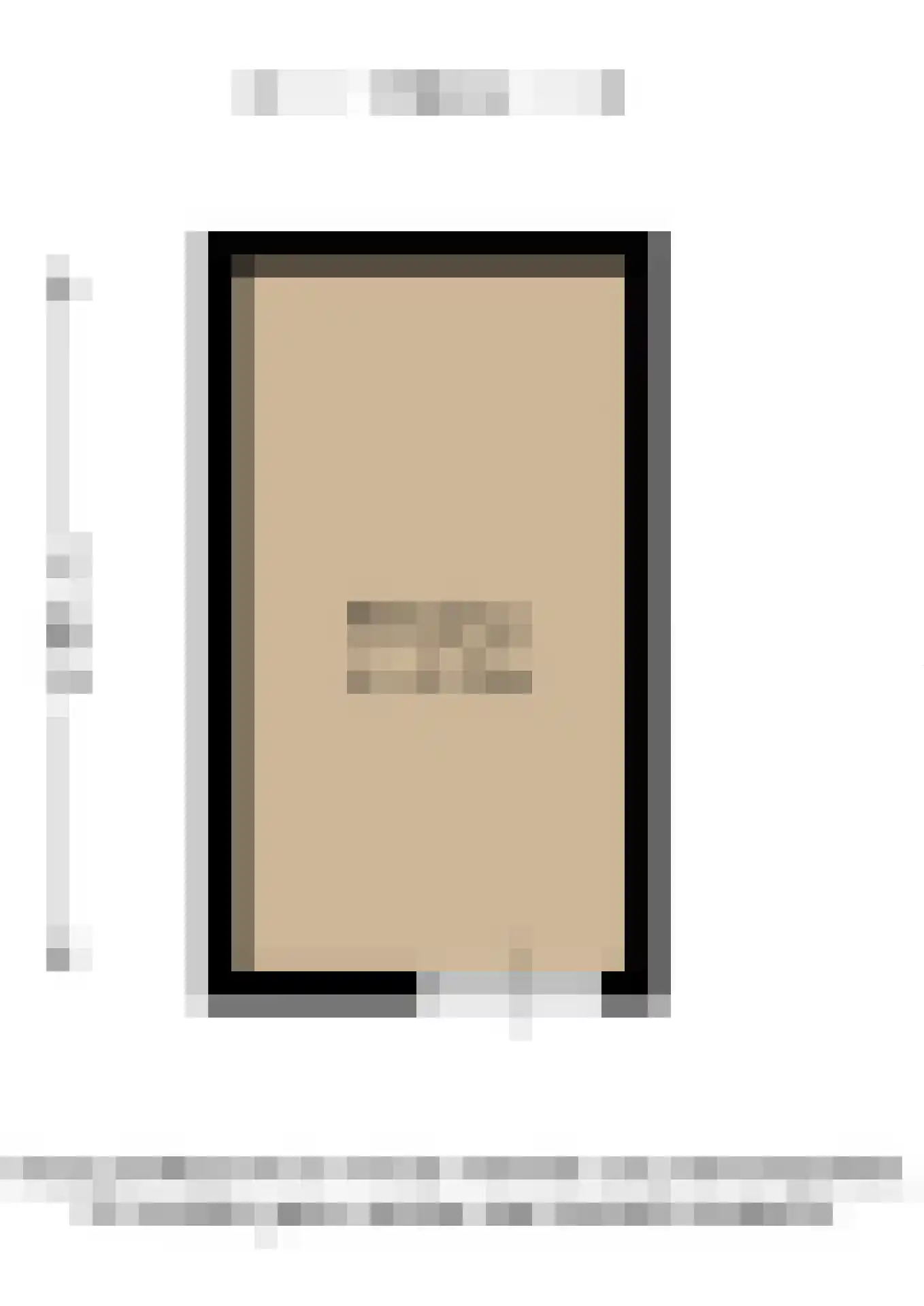 Kanaalstraat 94 C Lisse thumbnail 36