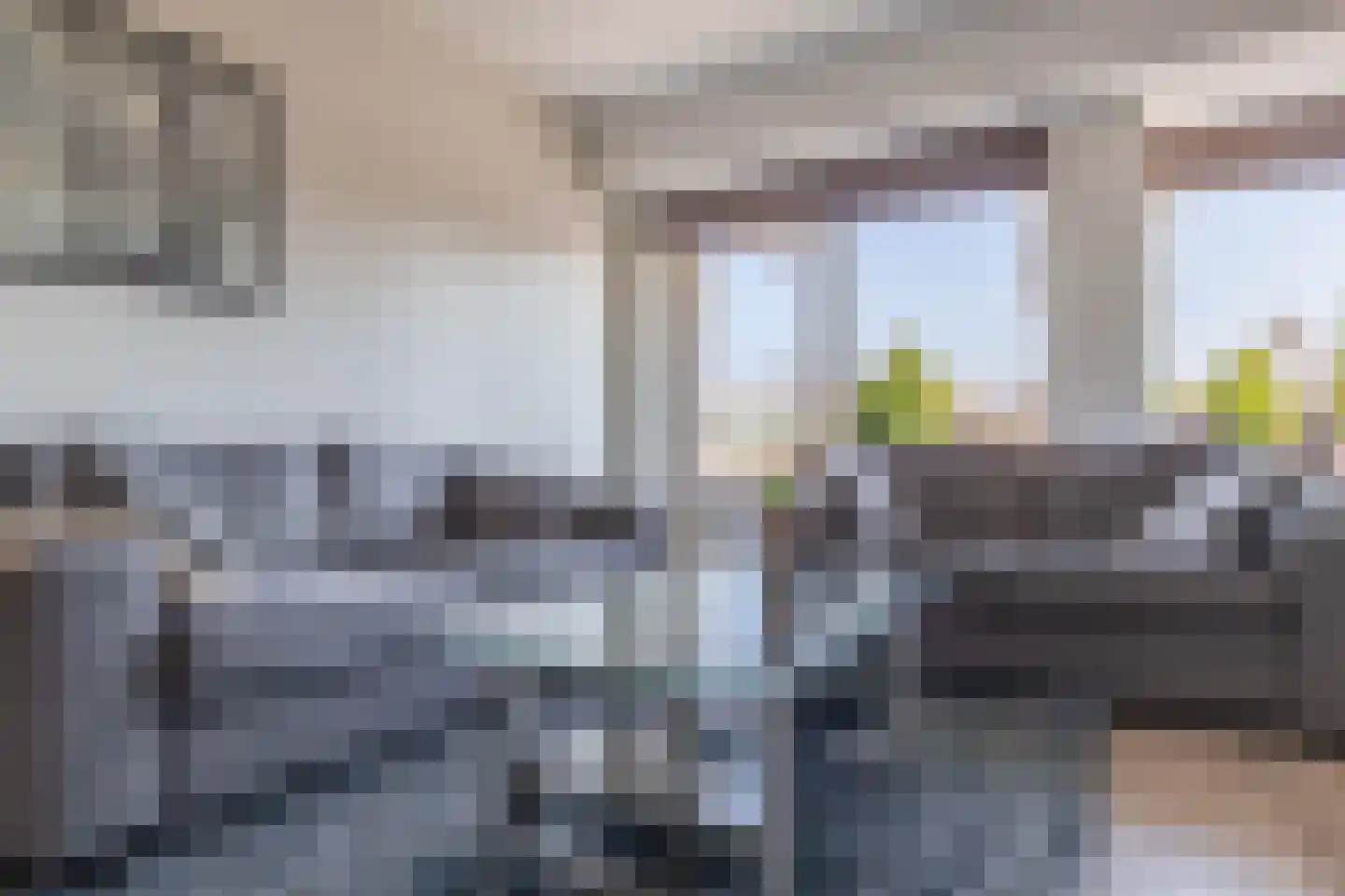 Kanaalstraat 94 C Lisse thumbnail 8