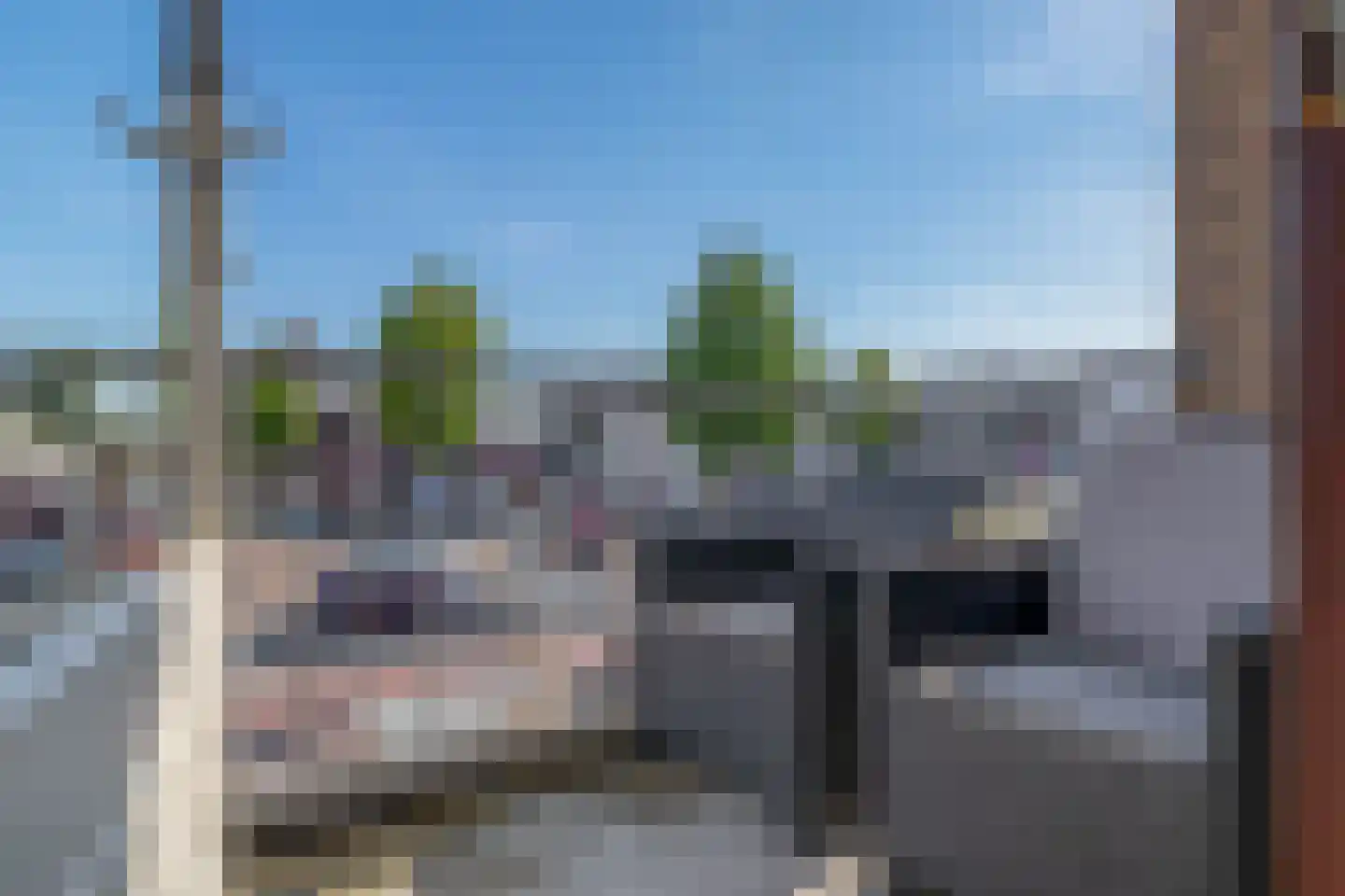 Kanaalstraat 94 C Lisse thumbnail 9