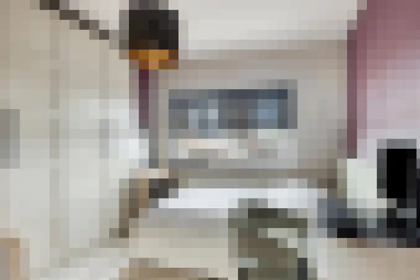 Kanaalstraat 98 B Lisse thumbnail 16