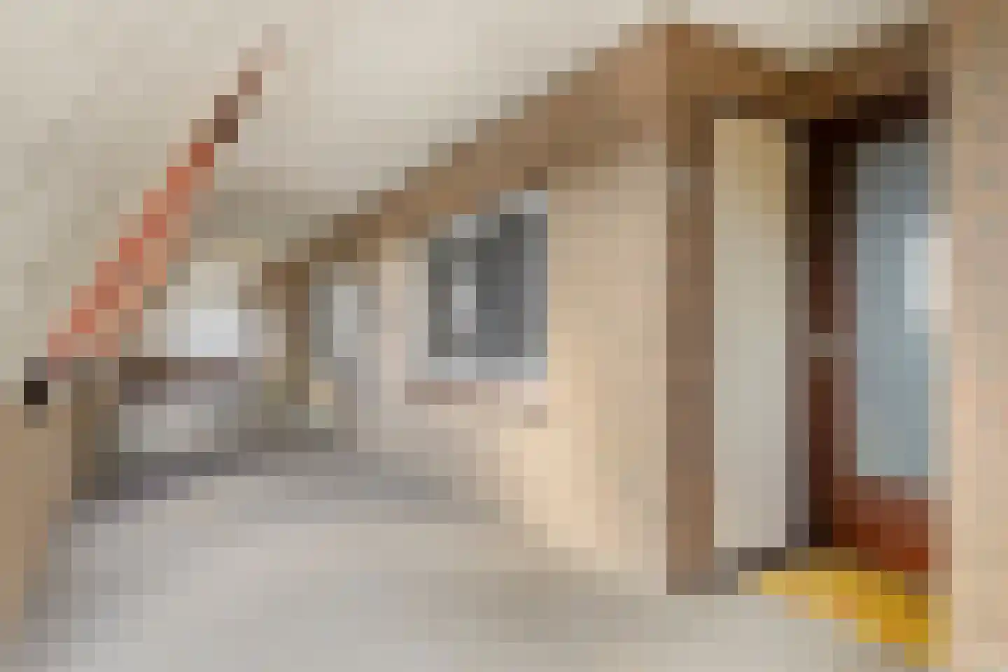 Kanaalstraat 98 B Lisse thumbnail 21