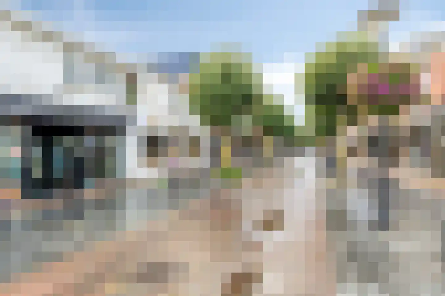 Kanaalstraat 98 B Lisse thumbnail 23