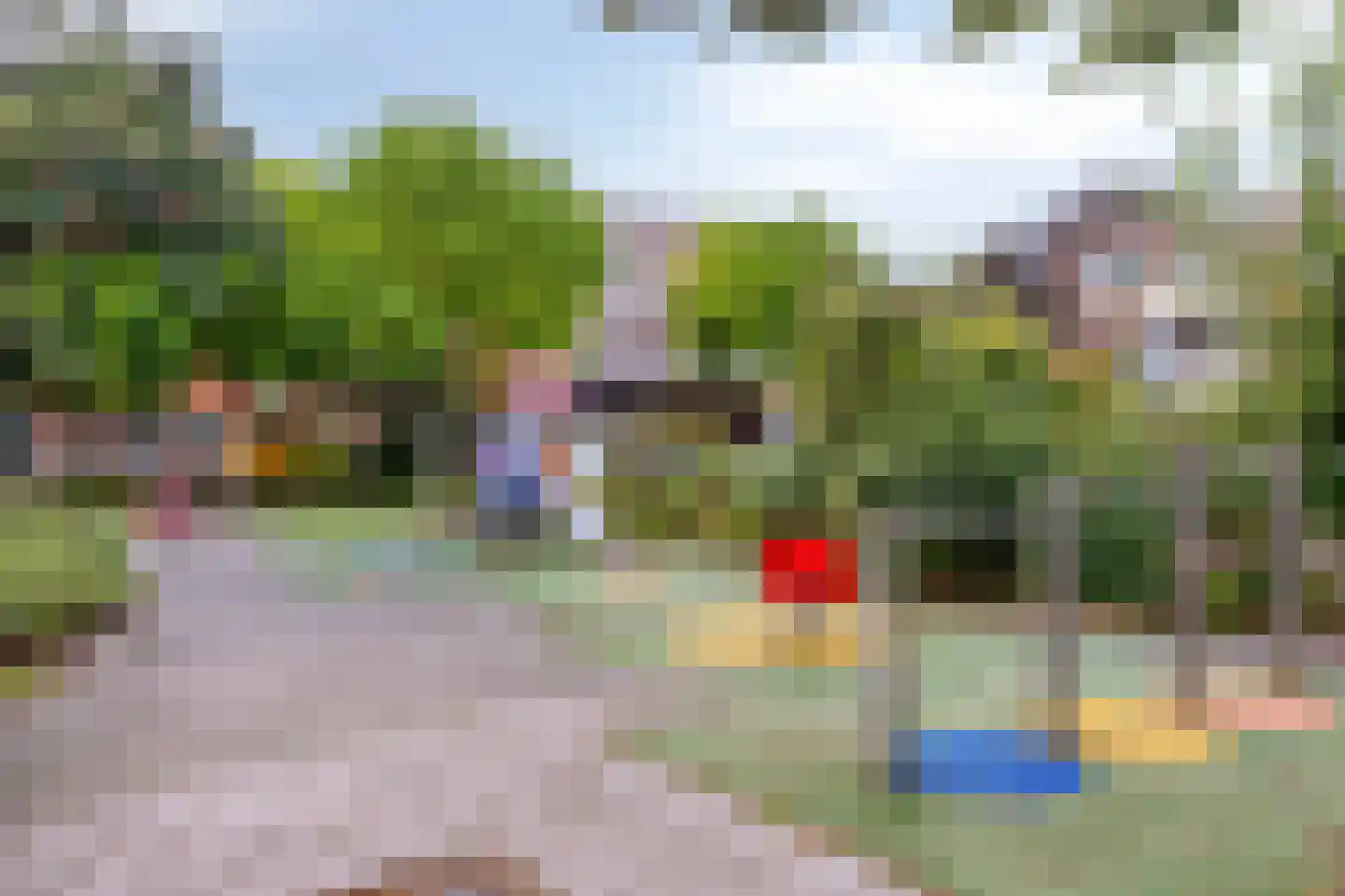 Kanaalstraat 98 B Lisse thumbnail 24
