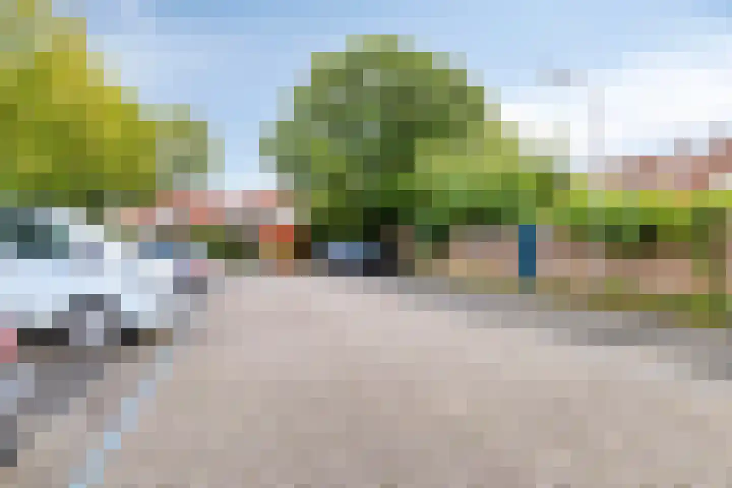 Kanaalstraat 98 B Lisse thumbnail 25