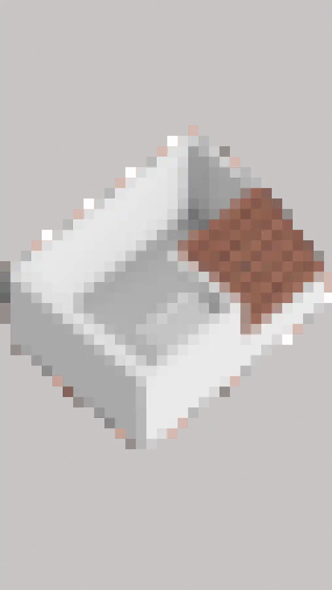 Kanaalstraat 98 B Lisse thumbnail 31