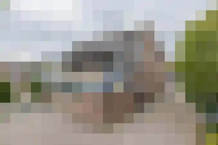Kanaalstraat 98 B Lisse thumbnail 31