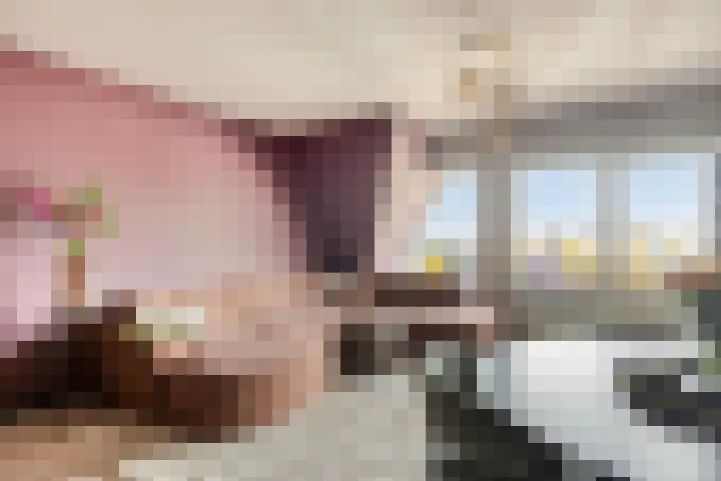 Kanaalstraat 98 B Lisse thumbnail 6