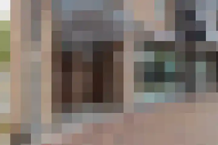 Kanaalstraat 98 B Lisse thumbnail 6