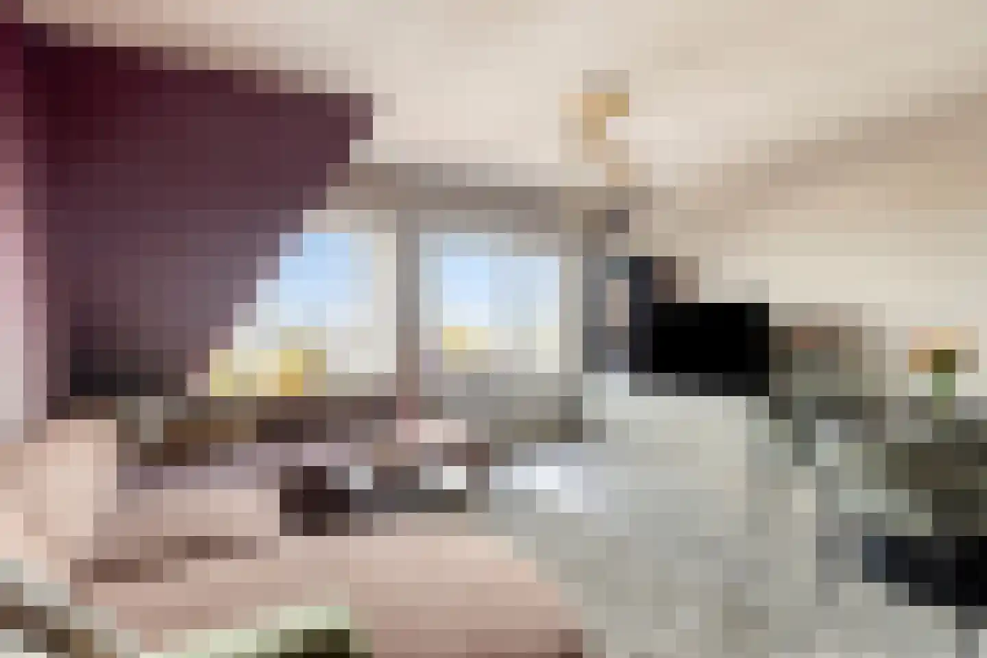 Kanaalstraat 98 B Lisse thumbnail 7