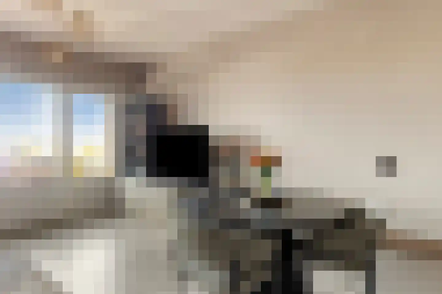 Kanaalstraat 98 B Lisse thumbnail 8