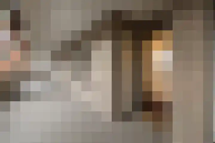 Kanaalstraat 98 B Lisse thumbnail 8