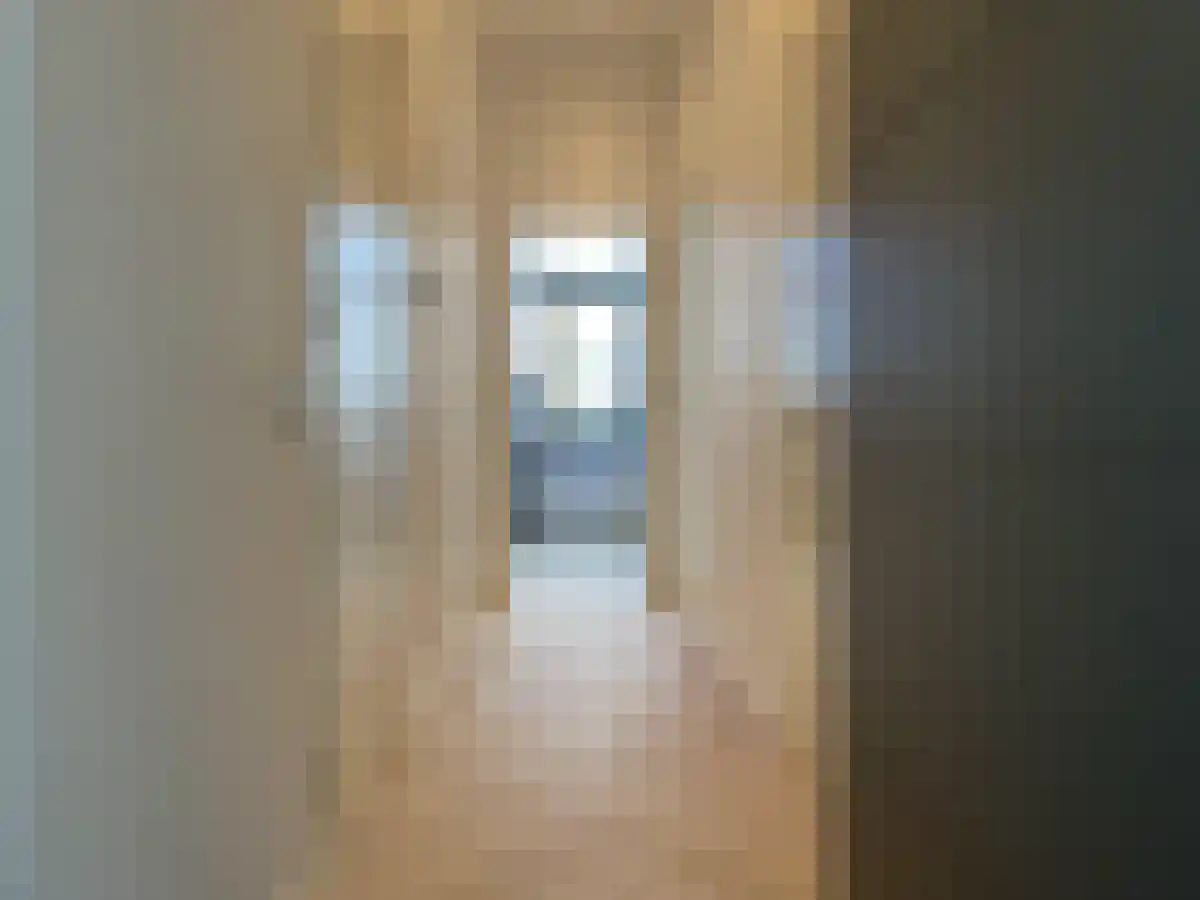 Kanaalstraat Lisse thumbnail 5