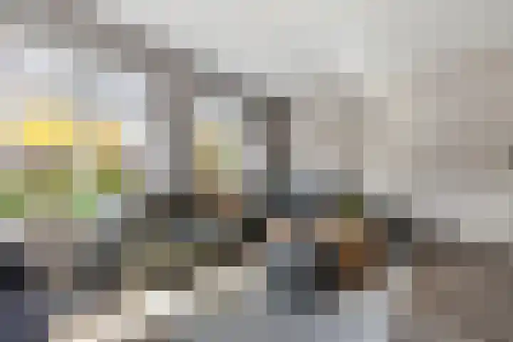 Kanaalstraat OZ 39 Raalte thumbnail 10