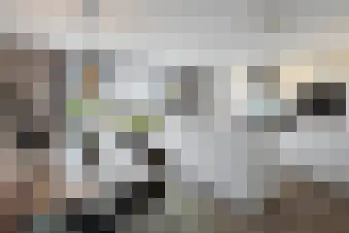 Kanaalstraat OZ 39 Raalte thumbnail 18