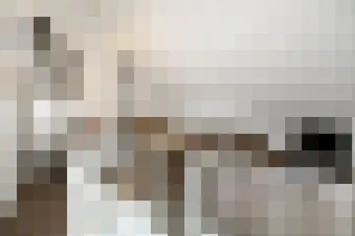 Kanaalstraat OZ 39 Raalte thumbnail 30