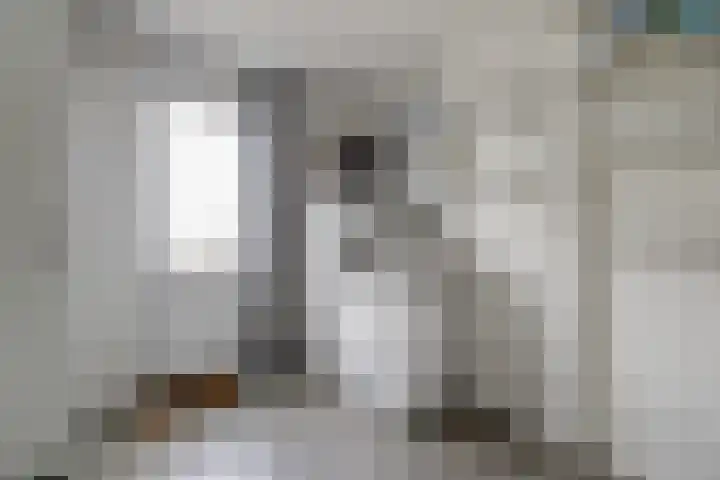 Kanaalstraat OZ 39 Raalte thumbnail 34