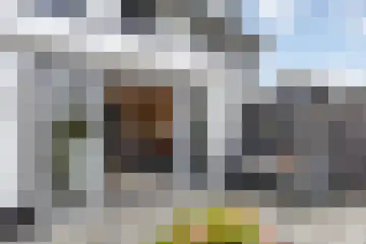 Kanaalstraat OZ 39 Raalte thumbnail 36