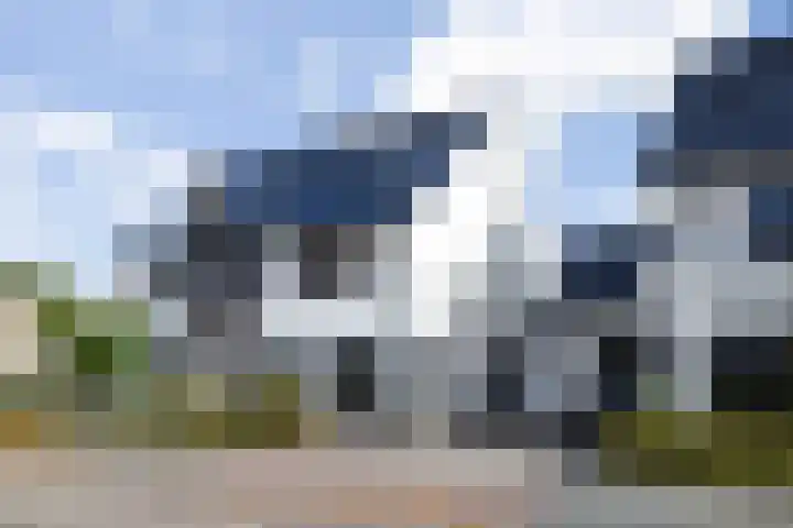 Kanaalstraat OZ 39 Raalte thumbnail 4