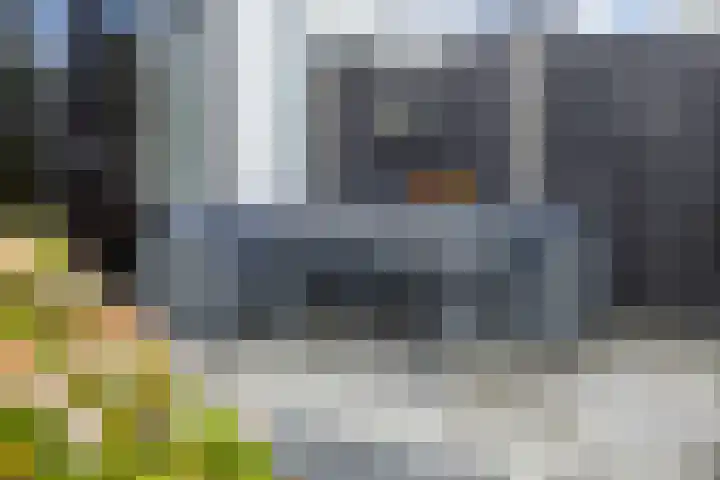 Kanaalstraat OZ 39 Raalte thumbnail 42