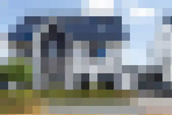 Kanaalstraat OZ 39 Raalte thumbnail 5