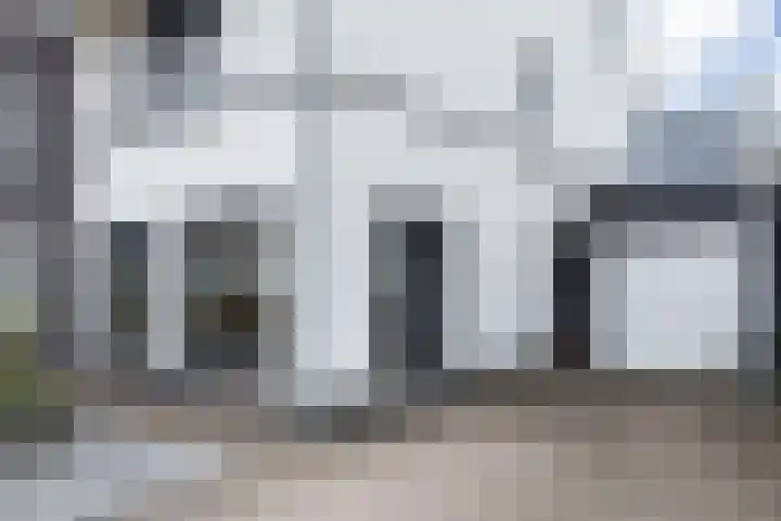 Kanaalstraat OZ 39 Raalte thumbnail 6