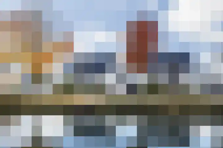 Kanaalstraat OZ 39 Raalte thumbnail 7