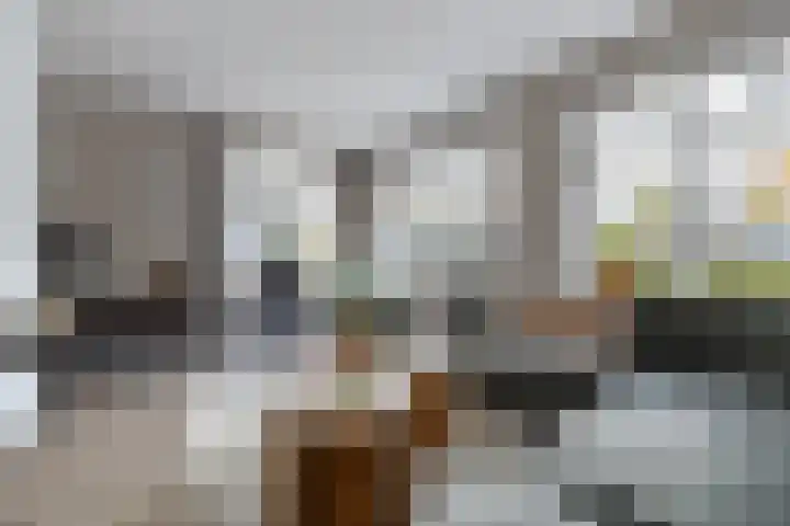 Kanaalstraat OZ 39 Raalte thumbnail 8
