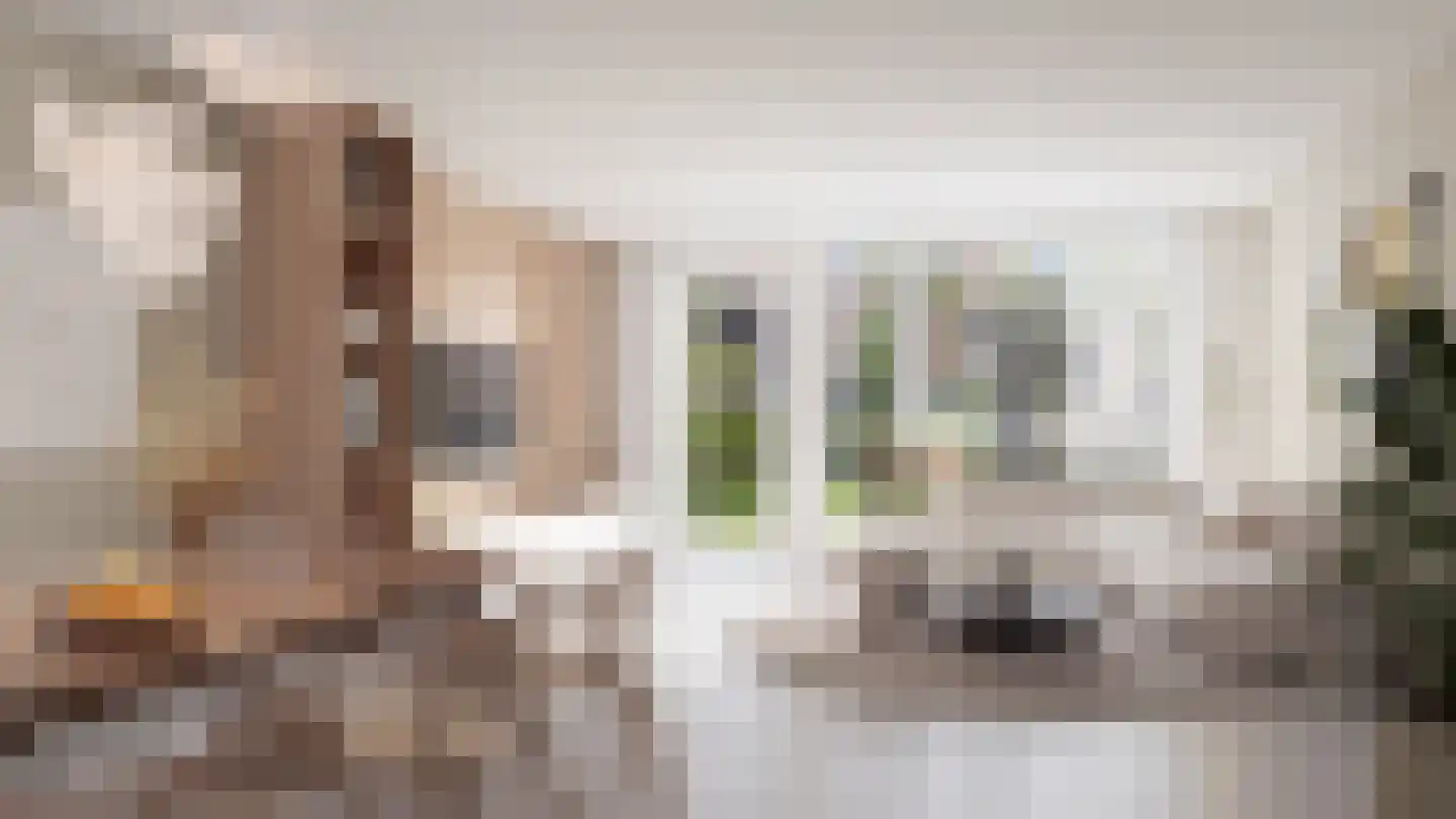 Kanaalstraat Roden thumbnail 4