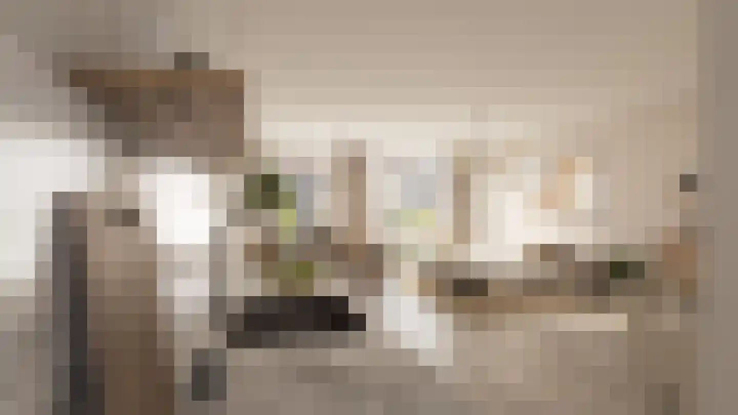 Kanaalstraat Roden thumbnail 6