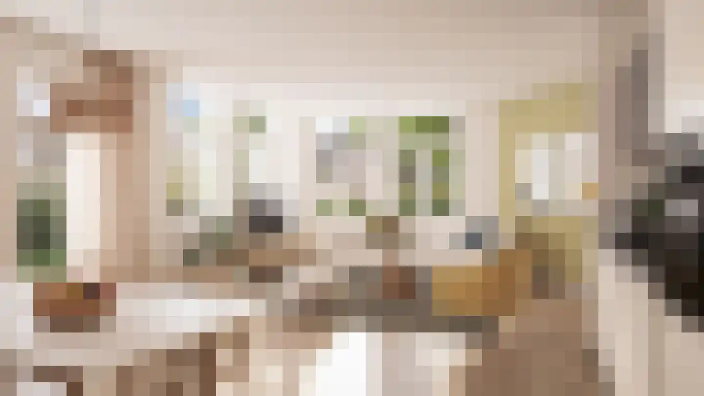 Kanaalstraat Roden thumbnail 6
