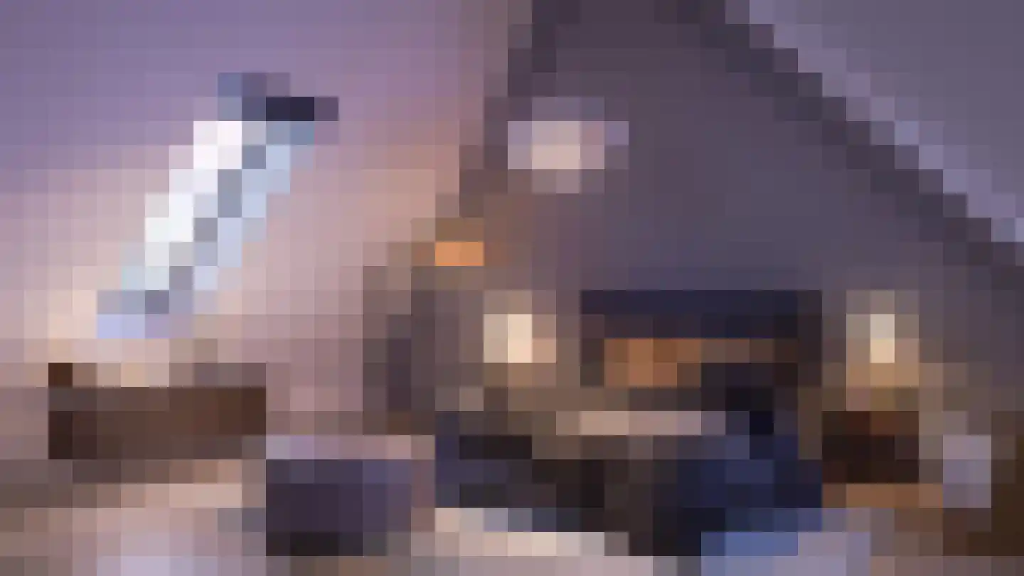 Kanaalstraat Roden thumbnail 6