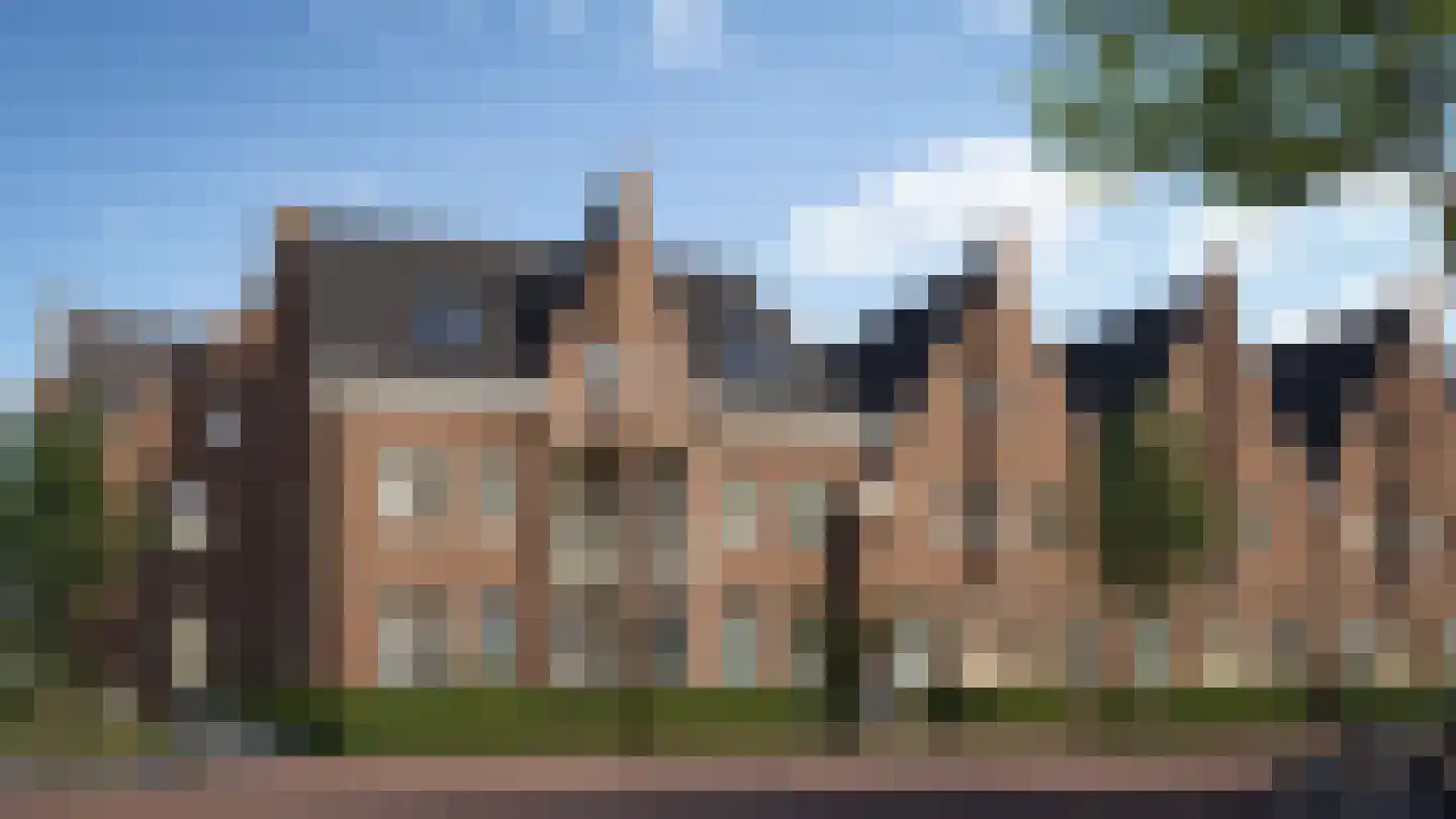Kanaalstraat Roden thumbnail 7