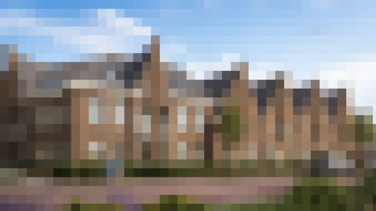Kanaalstraat Roden thumbnail 7
