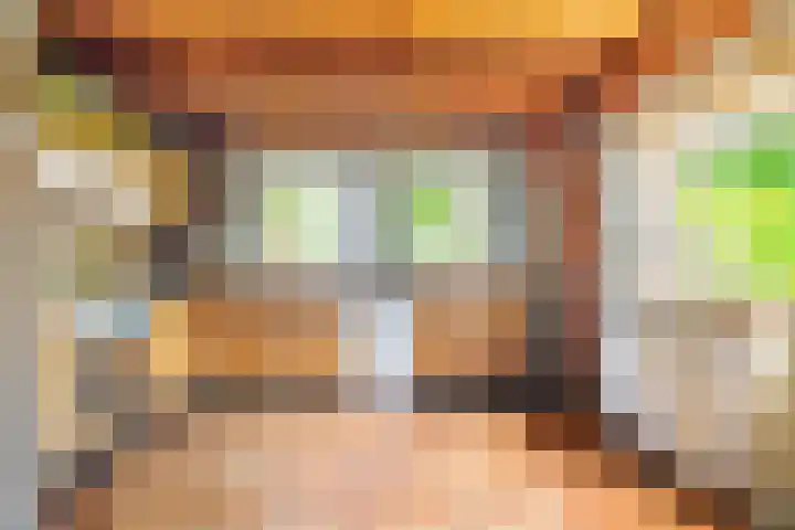 Kanaalsweg 1 Gersloot thumbnail 19