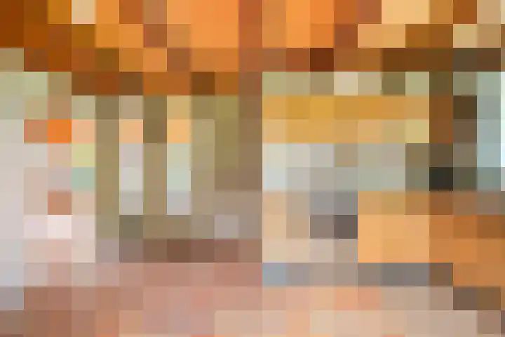 Kanaalsweg 1 Gersloot thumbnail 20